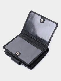 Кошельки ST Leather Accessories модель bag24_22713 Фото