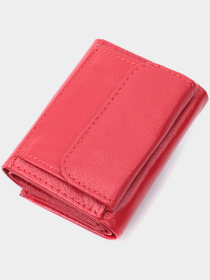 Кошельки ST Leather Accessories модель bag24_22741 Фото