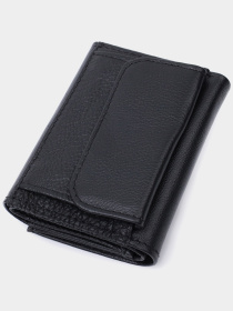 Кошельки ST Leather Accessories модель bag24_22742 Фото