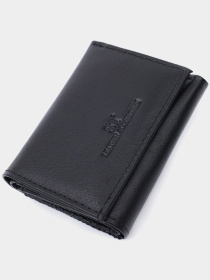 Гаманці ST Leather Accessories модель bag24_22742 Фото
