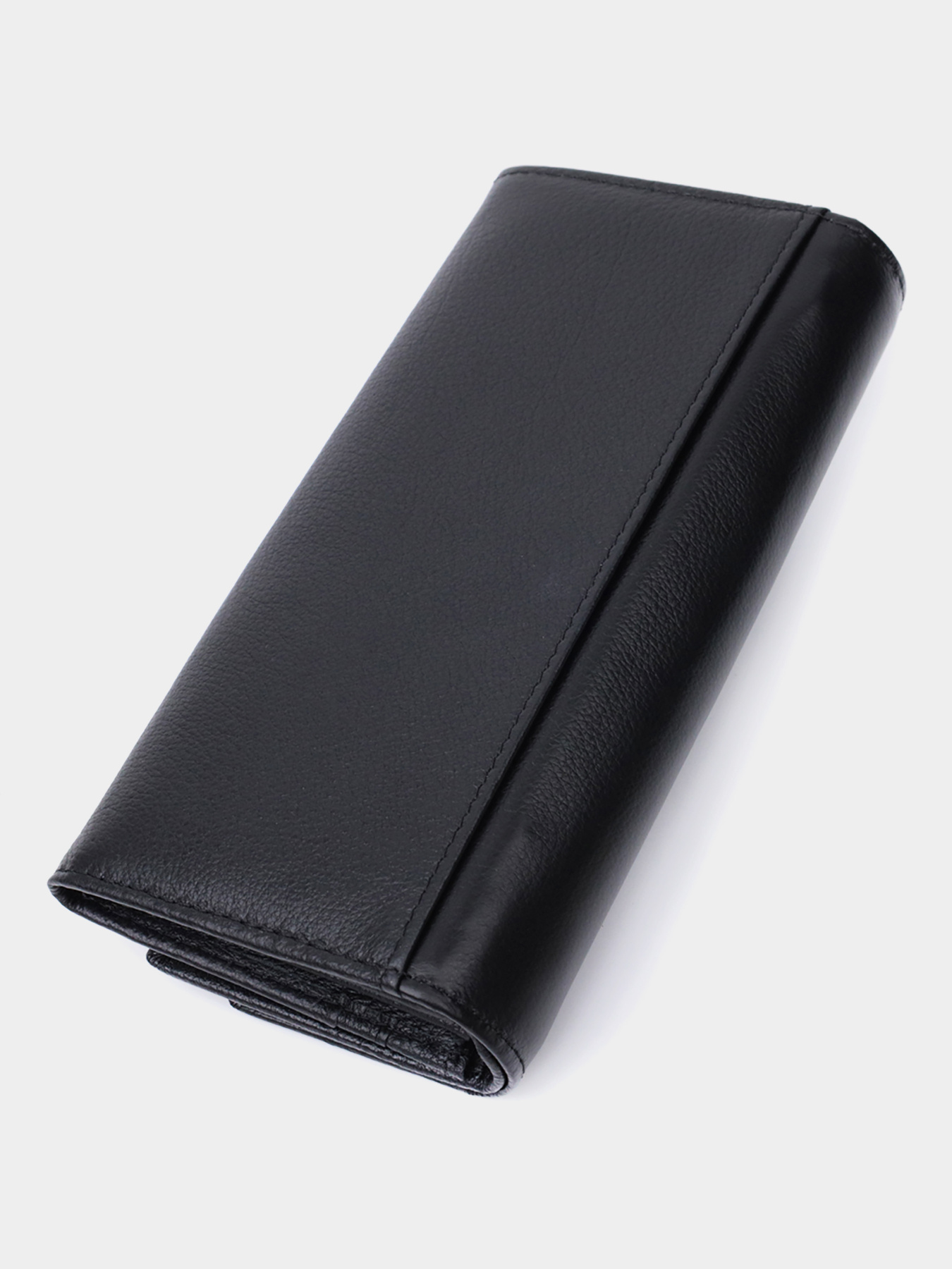 Гаманці ST Leather Accessories модель bag24_22696 Фото