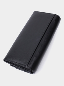 Гаманці ST Leather Accessories модель bag24_22696 Фото
