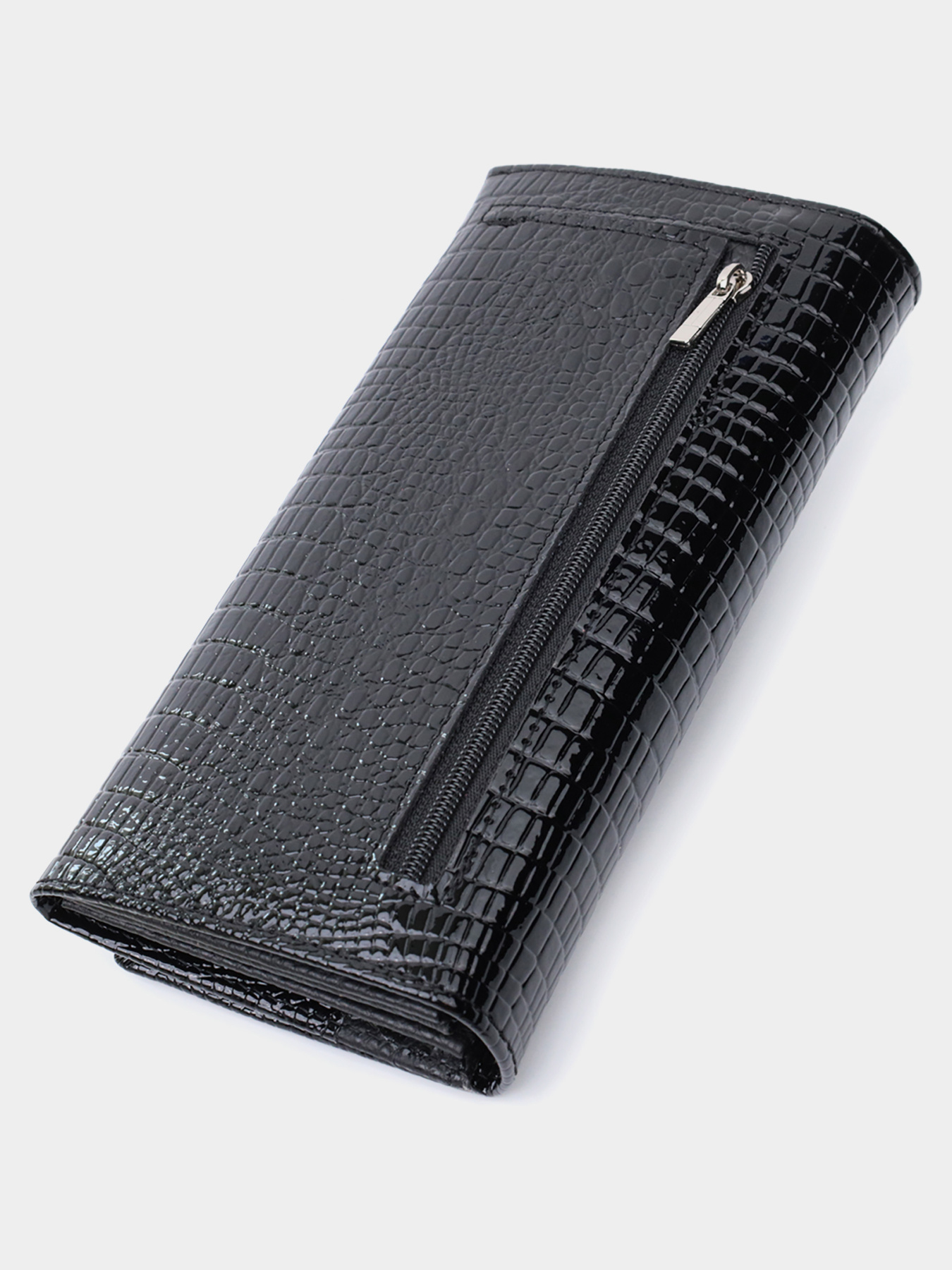 Кошельки ST Leather Accessories модель bag24_22718 Фото
