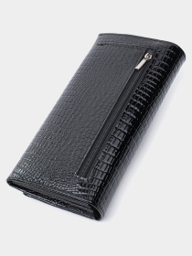 Кошельки ST Leather Accessories модель bag24_22718 Фото