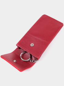 Кошельки Grande Pelle модель bag24_22569 Фото