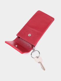 Кошельки Grande Pelle модель bag24_22569 Фото