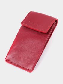 Гаманці Grande Pelle модель bag24_22569 Фото