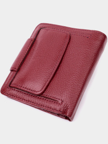 Кошельки ST Leather Accessories модель bag24_22452 Фото