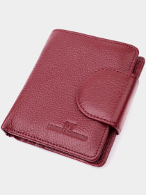 Кошельки ST Leather Accessories модель bag24_22452 Фото