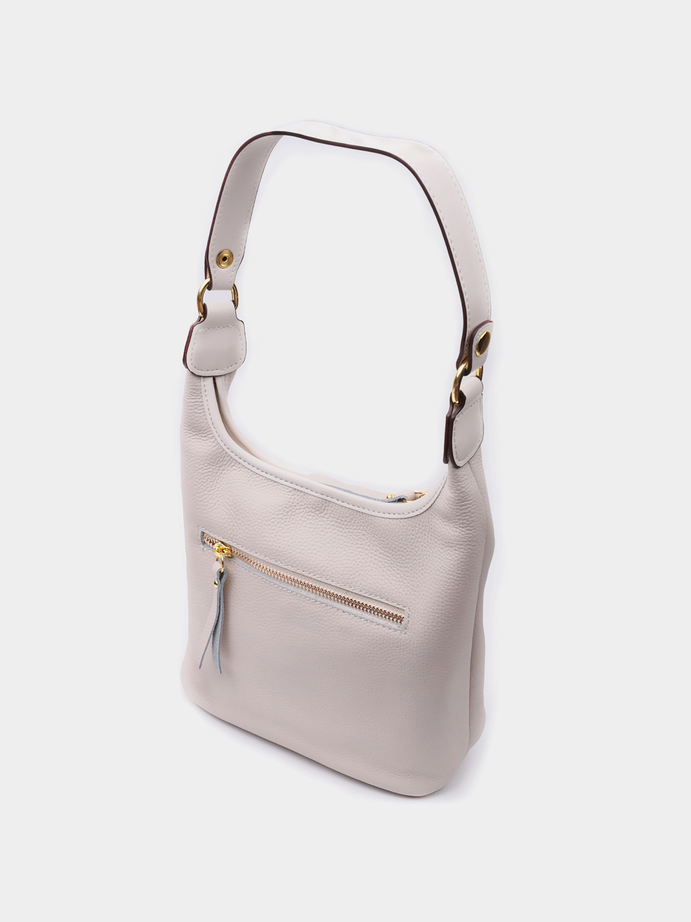 Сумки Vintage модель bag24_22628 Фото
