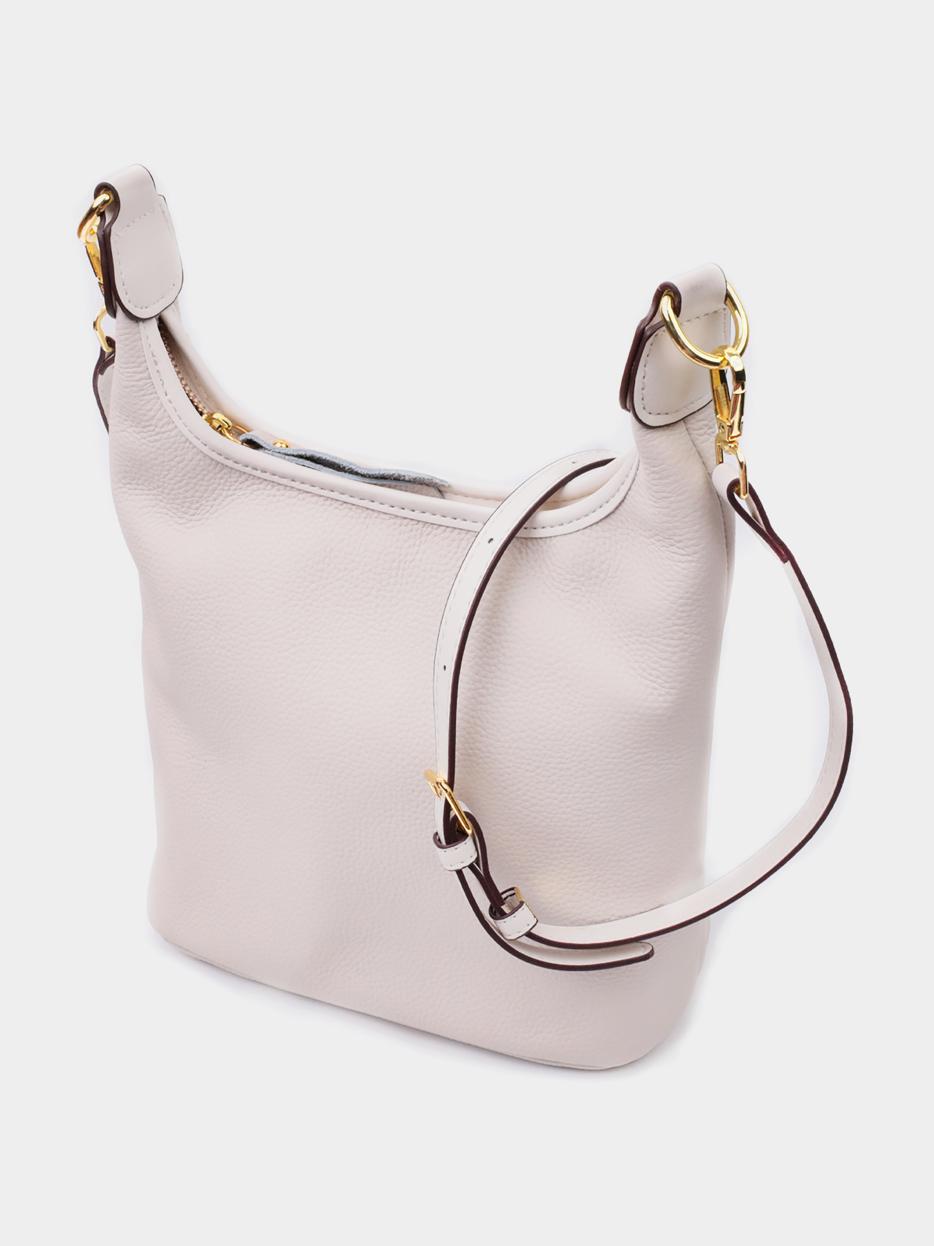 Сумки Vintage модель bag24_22628 Фото