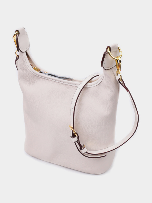 Сумки Vintage модель bag24_22628 Фото