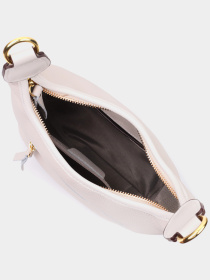Сумки Vintage модель bag24_22628 Фото