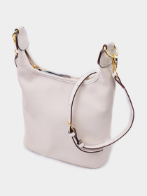 Сумки Vintage модель bag24_22628 Фото