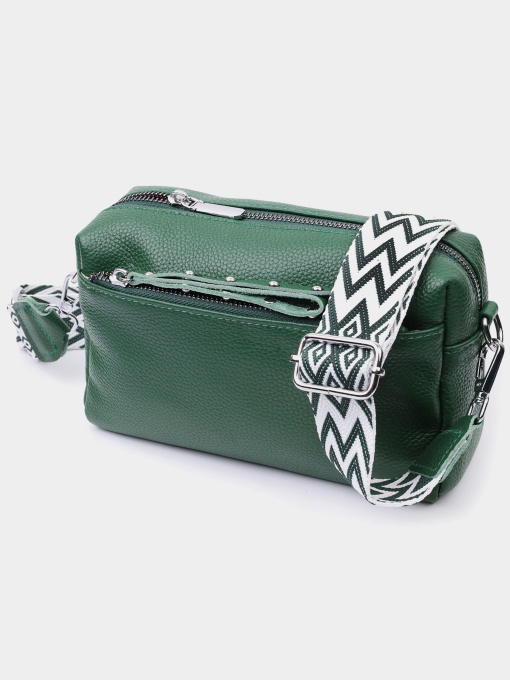 Сумки Vintage модель bag24_22651 Фото