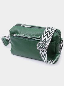Сумки Vintage модель bag24_22651 Фото