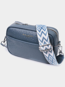 Сумки Vintage модель bag24_22661 Фото