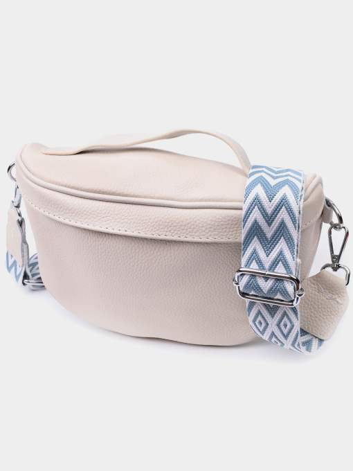 Сумки Vintage модель bag24_22656 Фото