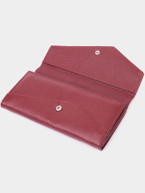 Гаманці ST Leather Accessories модель bag24_22547 Фото