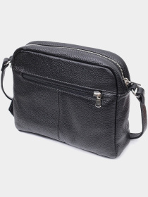 Сумки Grande Pelle модель bag24_11651 Фото