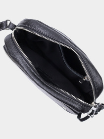 Сумки Grande Pelle модель bag24_11651 Фото
