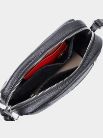 Сумки Grande Pelle модель bag24_11651 Фото