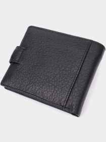 Кошельки ST Leather Accessories модель bag24_22471 Фото