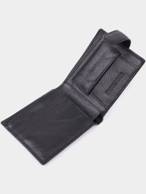 Кошельки ST Leather Accessories модель bag24_22471 Фото