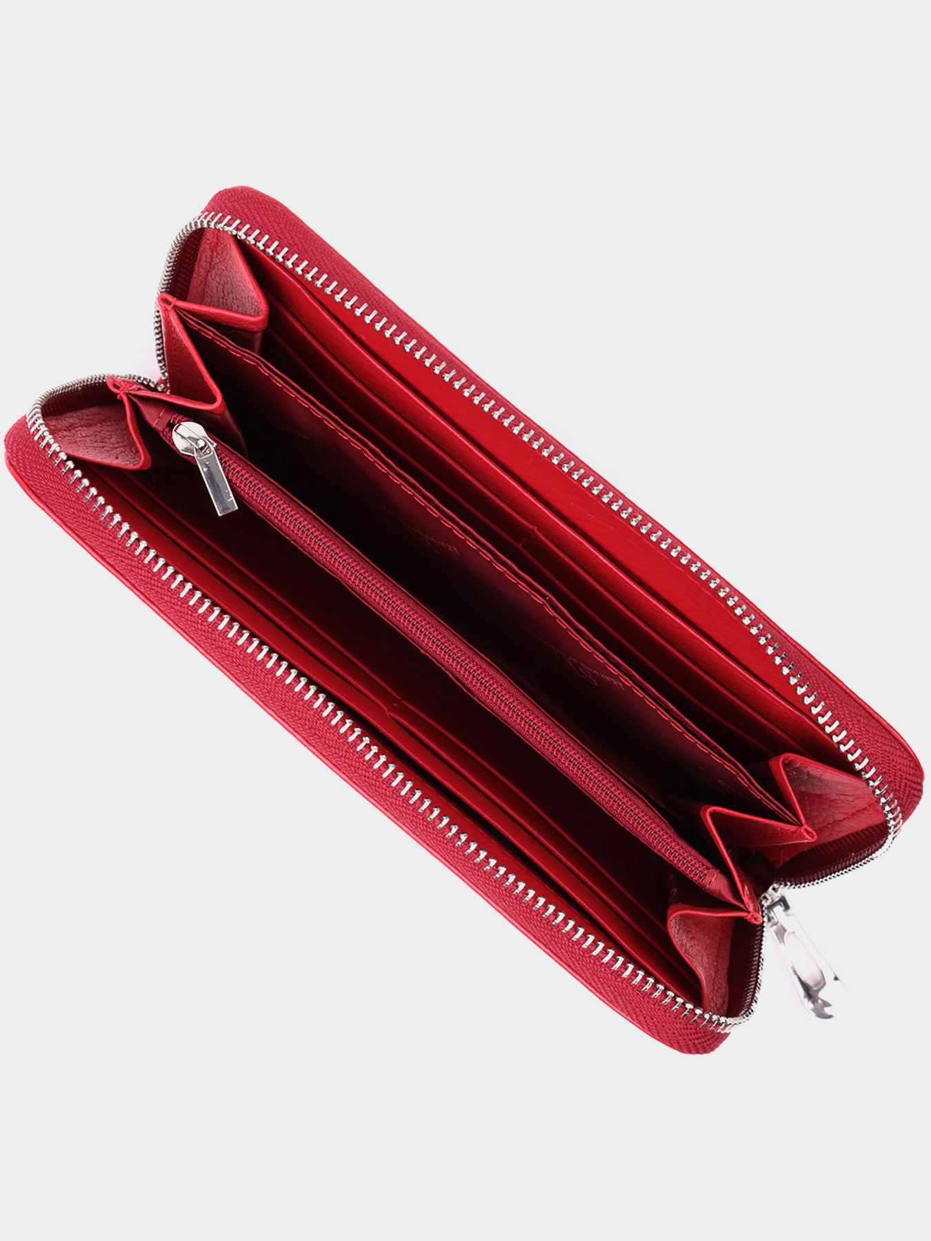 Гаманці ST Leather Accessories модель bag24_22561 Фото