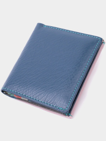 Кошельки ST Leather Accessories модель bag24_19512 Фото