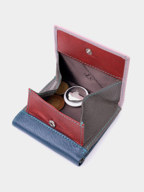 Кошельки ST Leather Accessories модель bag24_19512 Фото