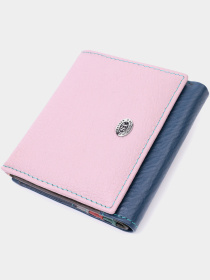 Кошельки ST Leather Accessories модель bag24_19512 Фото