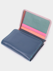 Гаманці ST Leather Accessories модель bag24_22496 Фото