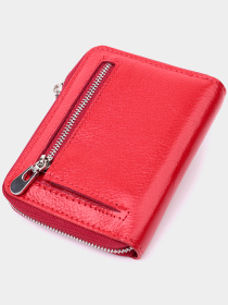 Кошельки ST Leather Accessories модель bag24_19484 Фото