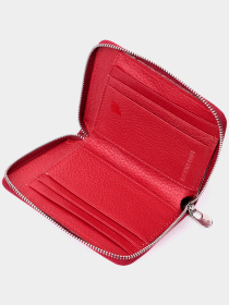 Кошельки ST Leather Accessories модель bag24_19484 Фото