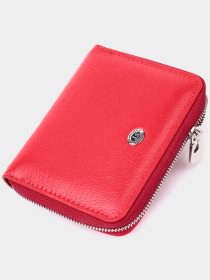 Гаманці ST Leather Accessories модель bag24_19484 Фото