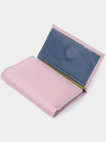 Кошельки ST Leather Accessories модель bag24_19503 Фото