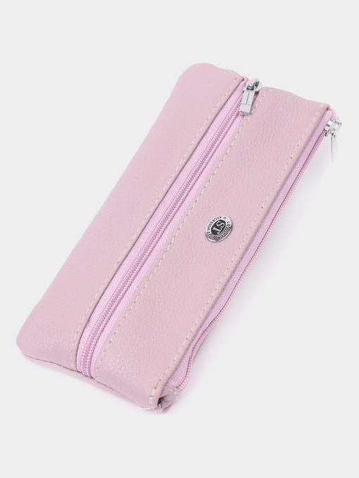 Гаманці ST Leather Accessories модель bag24_22512 Фото