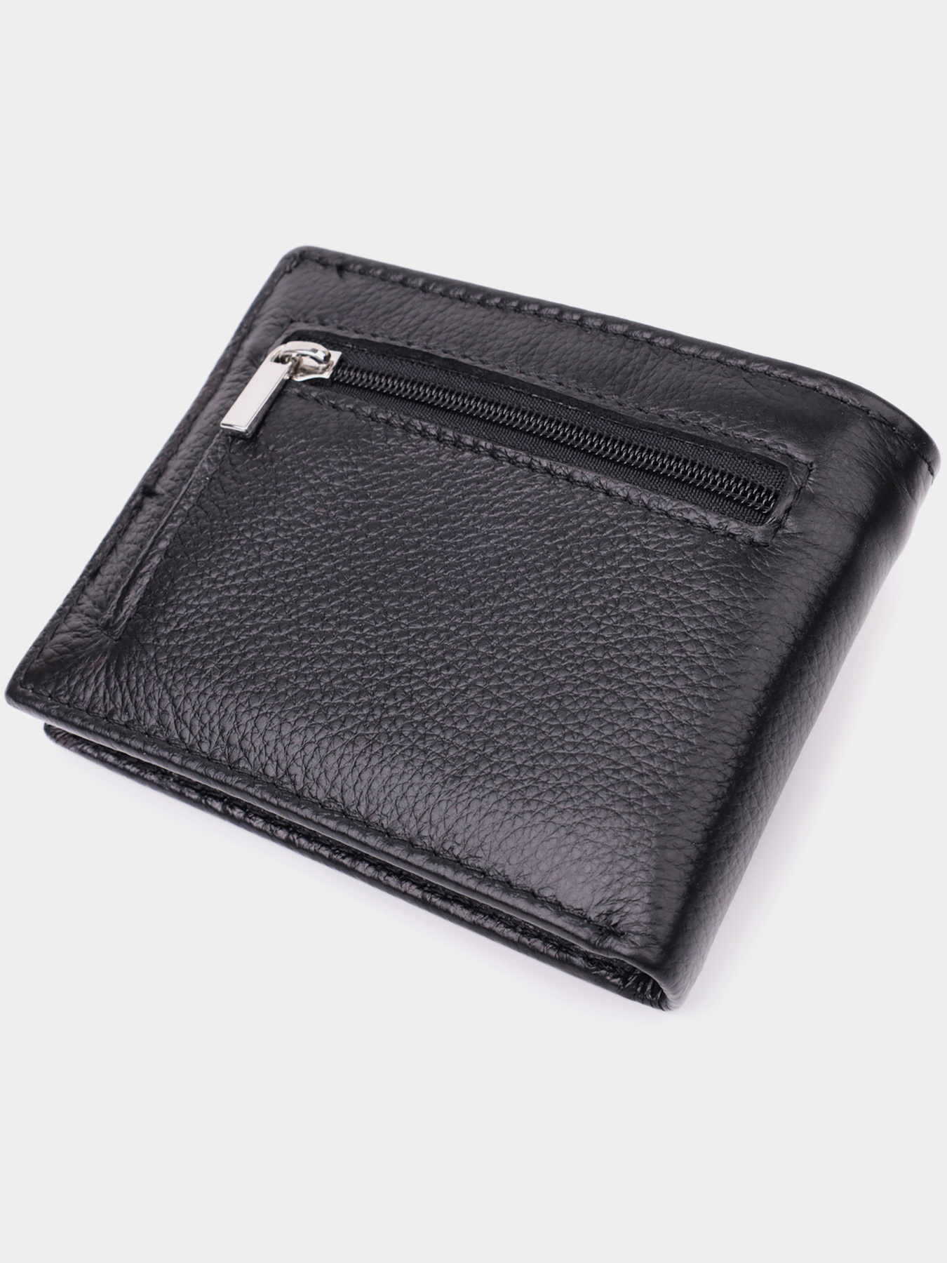 Гаманці ST Leather Accessories модель bag24_22475 Гаманці ST Leather Accessories модель bag24_22475 Фото