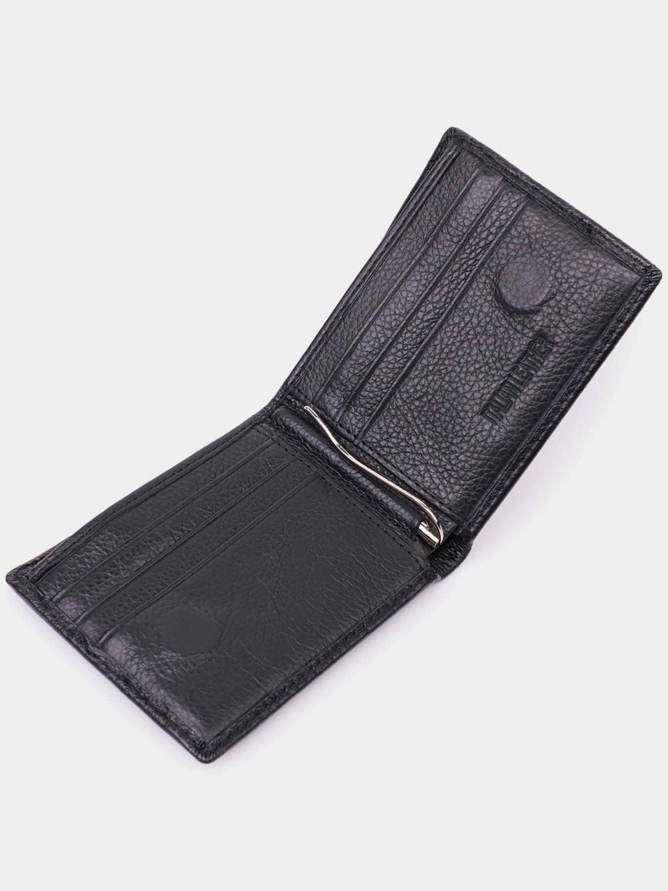 Гаманці ST Leather Accessories модель bag24_22475 Гаманці ST Leather Accessories модель bag24_22475 Фото