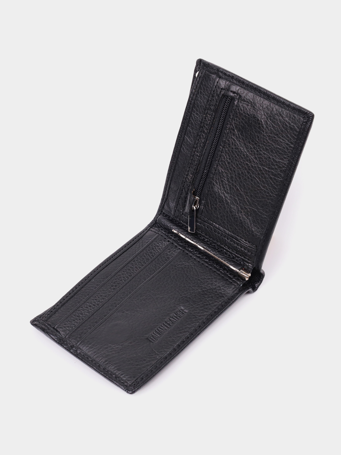 Гаманці ST Leather Accessories модель bag24_22476 Фото