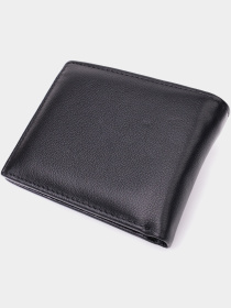 Гаманці ST Leather Accessories модель bag24_22476 Фото