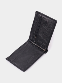 Гаманці ST Leather Accessories модель bag24_22476 Фото