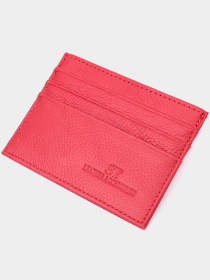Кошельки ST Leather Accessories модель bag24_22445 Фото