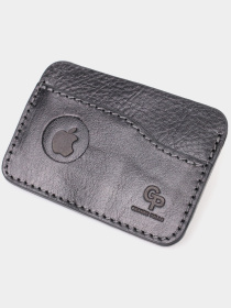 Гаманці Grande Pelle модель bag24_11613 Фото