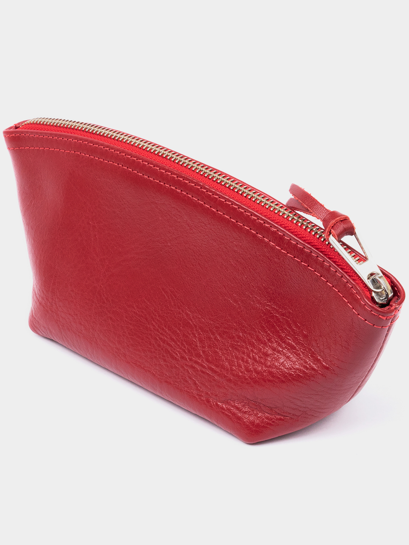 Сумки Grande Pelle модель bag24_11303 Фото