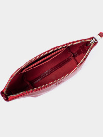 Сумки Grande Pelle модель bag24_11303 Фото