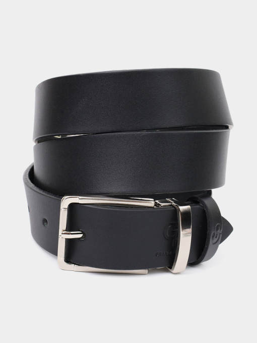 Ремни Grande Pelle модель bag24_11677 Фото