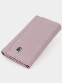 Кошельки ST Leather Accessories модель bag24_19223 Фото