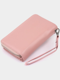 Кошельки ST Leather Accessories модель bag24_19344 Фото